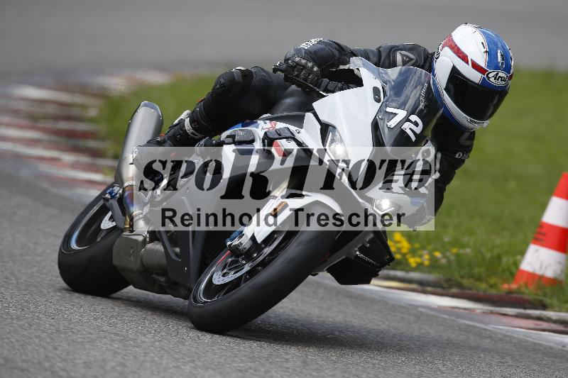 /Archiv-2024/29 12.06.2024 MOTO.CH Track Day ADR/Gruppe gelb/72